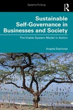 Sustainable Self-Governance in