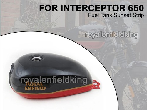 Genuine royal enfield - genuine,