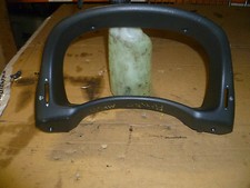 FIAT PUNTO ACTIVE SPORT 3DR