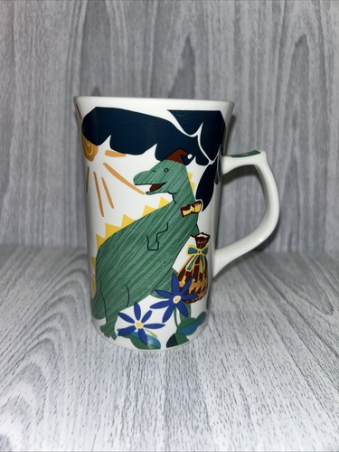 Royal norfolk dinosaur - norfolk, party