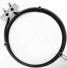 Smeg A42-5 A42-6 A42A-2 Fan