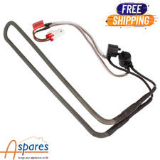 Samsung RSH1 Fridge Freezer