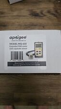 Apogee MQ-610  PAR Meter  with