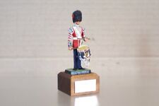 ROSE MINIATURES BRITISH