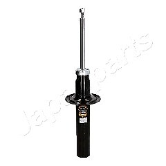 New shock absorber for - new,