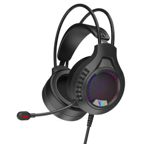 Econo force stereo gaming - z-force,