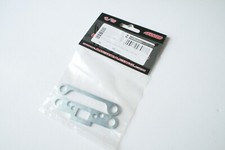 MCD Front Wishbone Steel