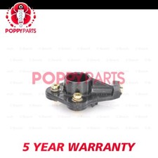 Fits SL Coupe E-Class Saloon