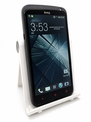 Htc one black - htc,