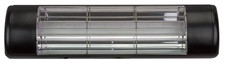 HWP2-B Outdoor Patio Heater