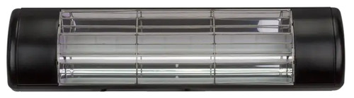 Hwp2 outdoor patio heater - patio,