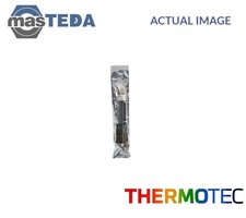 KTT120148 A/C AIR CONDITIONING DRYER THERMOTEC FOR FIAT DUCATO