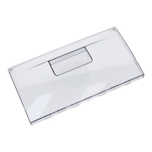 Blomberg freezer drawer - blomberg,