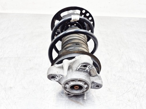 Bmw series g20 shock - bmw, 3