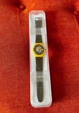 Gorgeous vintage swatch - vintage,