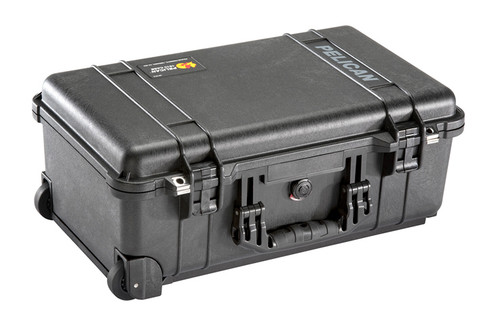 New pelican 1510 - pelican, protector