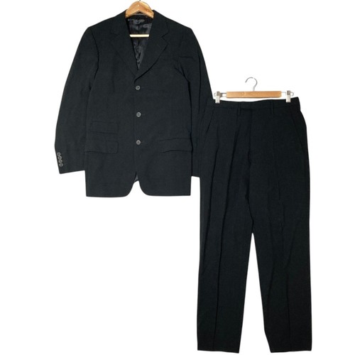 Gucci tailored - ford, era)