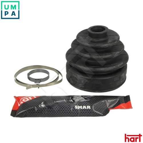 Bellow kit drive shaft 401 - bellow,