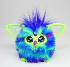 Hasbro Furby Interactive Plush