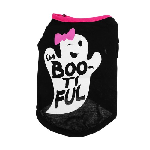 Halloween dog costume outfits - dog,