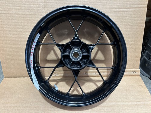 Rear wheel ktm 1290 super - ktm,