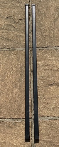Thule 120cm square - thule,