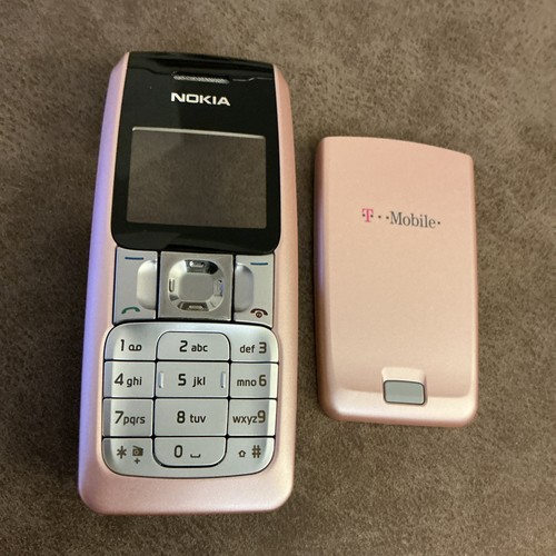 Genuine original nokia - genuine,
