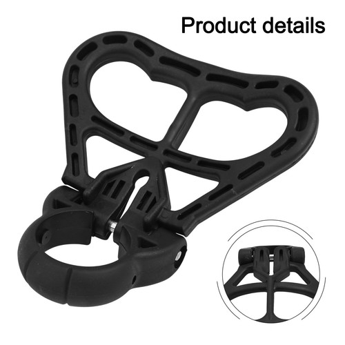 Dive tank holders - dive, engineered