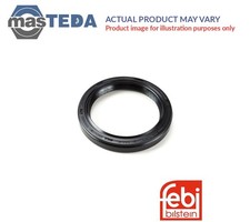 107976 CAMSHAFT OIL SEAL RING FEBI BILSTEIN FOR CITROËN BERLINGO,DS3,DISPATCH