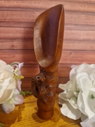 Vintage asian rare netsuke - rare,