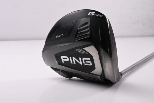 Ping g425 sft driver - g425, 10.5