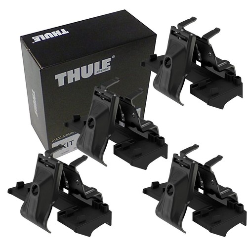 Thule roof bar - thule, for