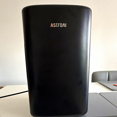 Astroai ly2206a table - ly2206a,