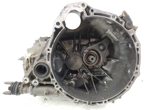 0z24ayd gearbox 214628 for - gearbox,
