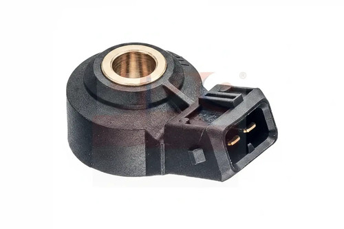 Knock sensor 957 - knock, for