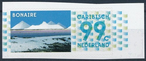 Ca048a caribbean netherlands - [ca048a],