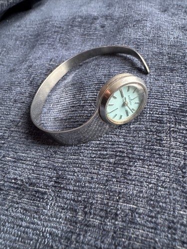 Vintage ladies rotary - vintage,