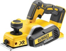 Dewalt DCP580N 18v XR Cordless