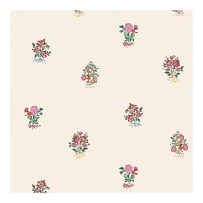 Cath Kidston Wallpaper Kingdom