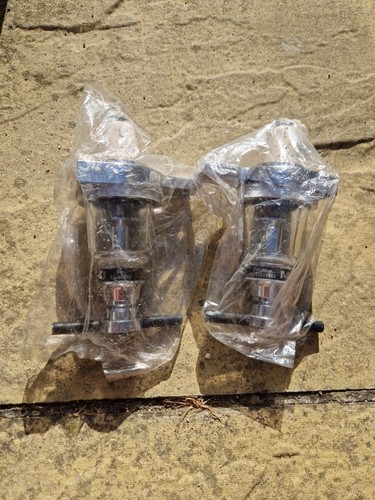 Spirit drink dispenser bar - 2,