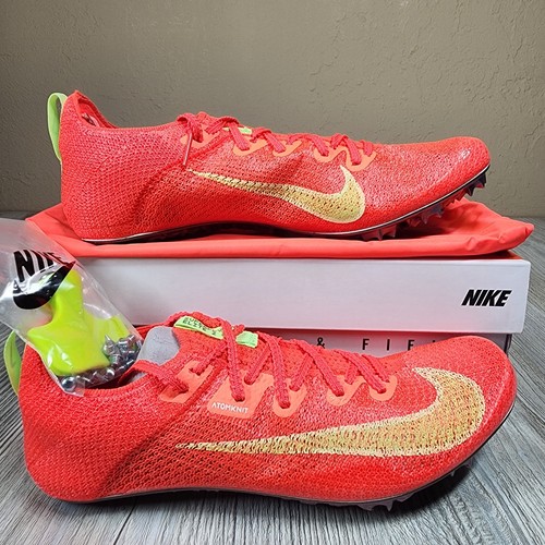 Nike zoom superfly elite - superfly, 2