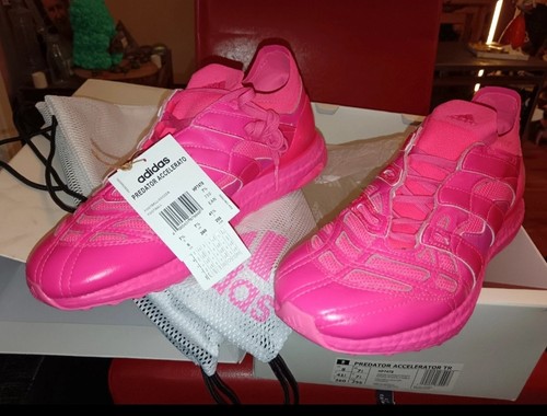 Adidas predator accelerator - , tr