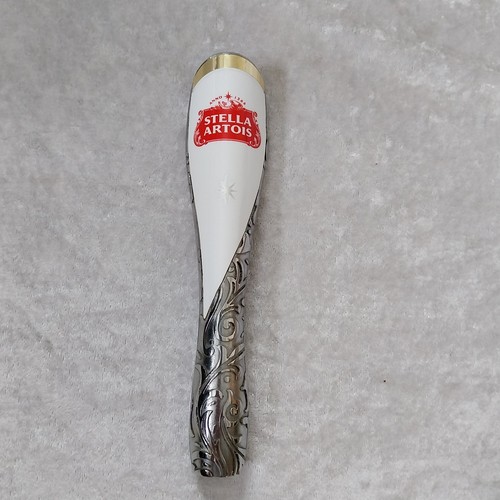 Stella artois pump - artois,