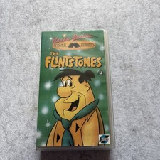 Hanna-Barbera Personal