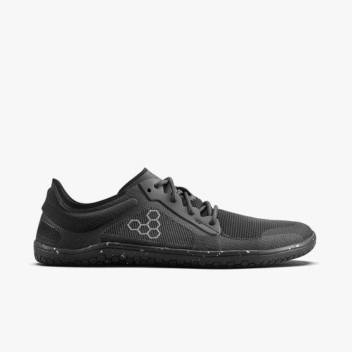 New women 6 - women’s,