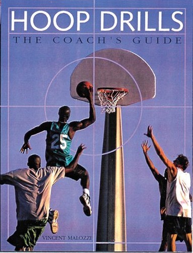 Hoop drills the coach - drills:,