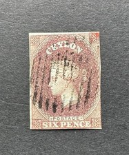 Ceylon purple brown - ceylon,