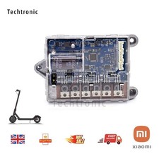 Xiaomi M365 Pro / Pro2 /