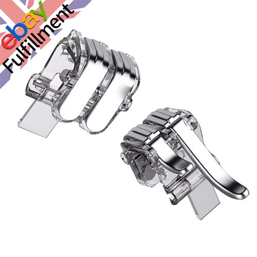 Pair univseal gaming - pair, w6
