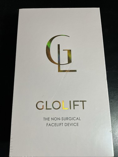 Glolift then non surgical - gl, non-surgical